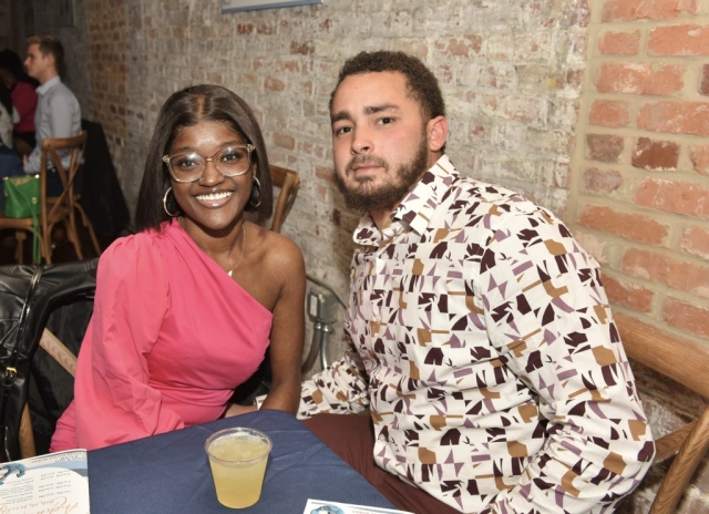 Photo Feb 08 2024, 6 27 37 PM