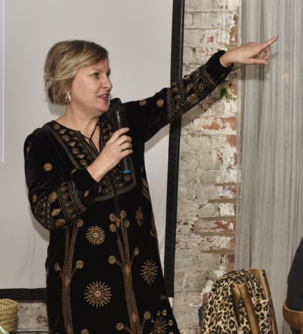 Photo Feb 08 2024, 6 34 11 PM