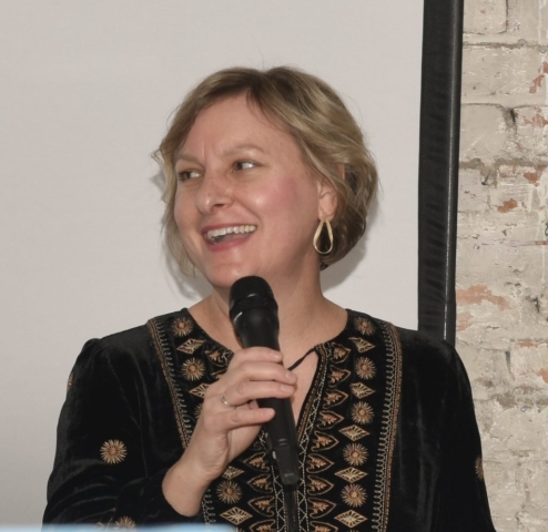 Photo Feb 08 2024, 6 36 56 PM