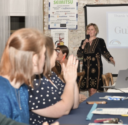 Photo Feb 08 2024, 6 37 34 PM