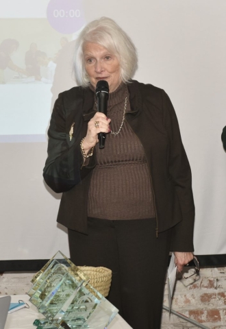 Photo Feb 08 2024, 6 40 41 PM