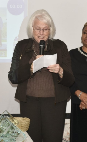 Photo Feb 08 2024, 6 41 37 PM