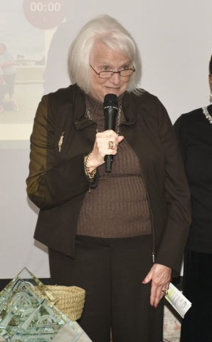 Photo Feb 08 2024, 6 42 11 PM