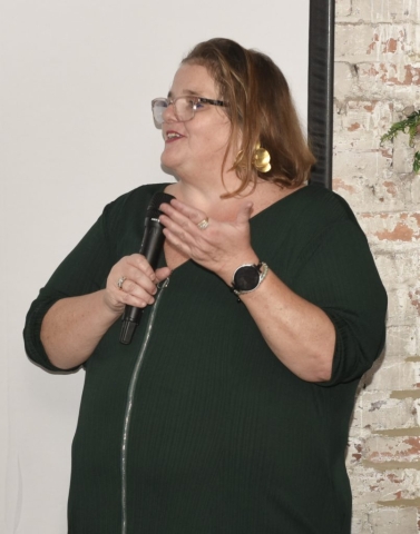 Photo Feb 08 2024, 6 42 56 PM