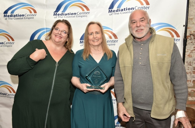 Photo Feb 08 2024, 6 43 51 PM