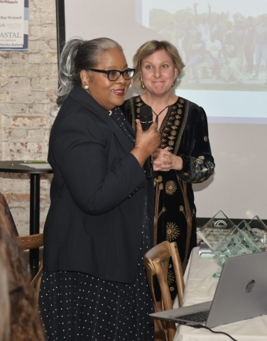 Photo Feb 08 2024, 6 44 36 PM