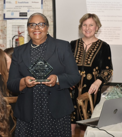 Photo Feb 08 2024, 6 44 48 PM