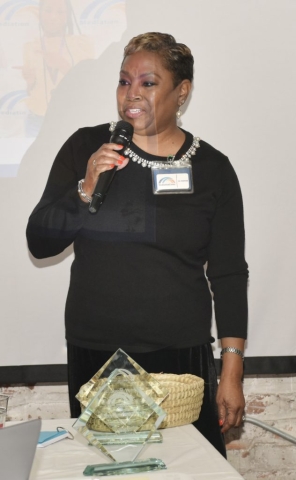 Photo Feb 08 2024, 6 45 04 PM