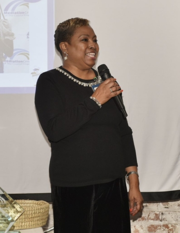 Photo Feb 08 2024, 6 45 10 PM