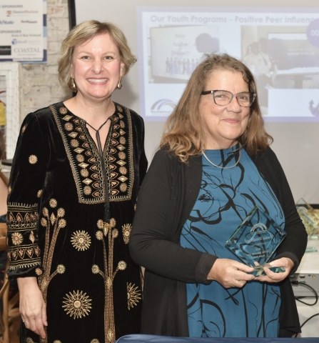 Photo Feb 08 2024, 6 45 47 PM