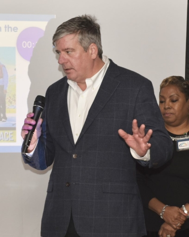 Photo Feb 08 2024, 6 47 44 PM