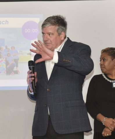 Photo Feb 08 2024, 6 48 08 PM