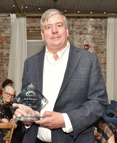 Photo Feb 08 2024, 6 49 08 PM