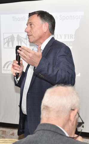 Photo Feb 08 2024, 6 49 21 PM