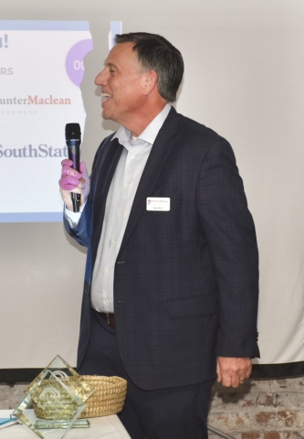 Photo Feb 08 2024, 6 50 06 PM