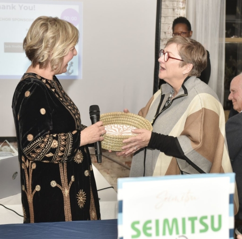 Photo Feb 08 2024, 6 56 18 PM