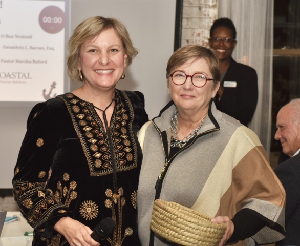 Photo Feb 08 2024, 6 56 22 PM