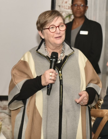 Photo Feb 08 2024, 6 56 37 PM