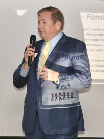 Photo Feb 08 2024, 6 58 30 PM