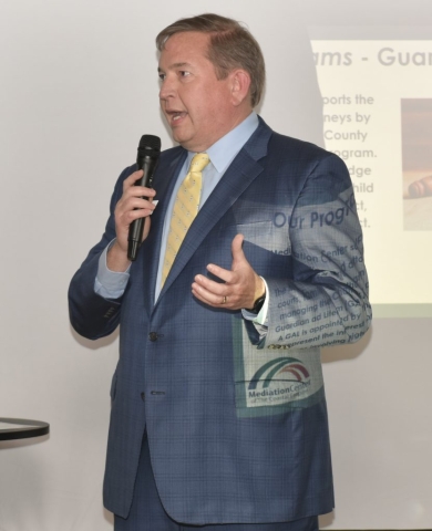 Photo Feb 08 2024, 6 59 23 PM