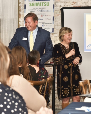 Photo Feb 08 2024, 7 00 08 PM