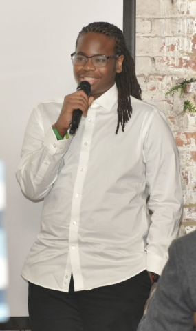 Photo Feb 08 2024, 7 00 31 PM