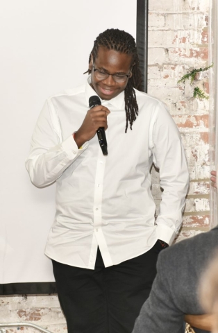 Photo Feb 08 2024, 7 01 19 PM