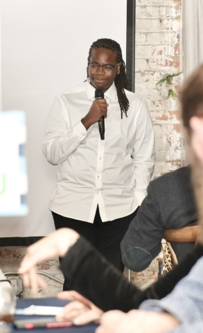 Photo Feb 08 2024, 7 01 37 PM