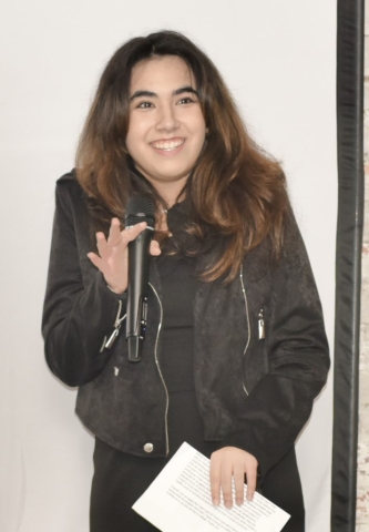 Photo Feb 08 2024, 7 01 56 PM