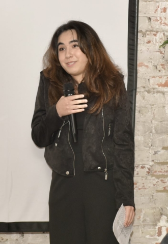 Photo Feb 08 2024, 7 02 11 PM