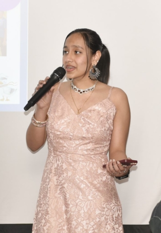 Photo Feb 08 2024, 7 06 35 PM