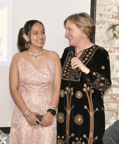 Photo Feb 08 2024, 7 07 45 PM