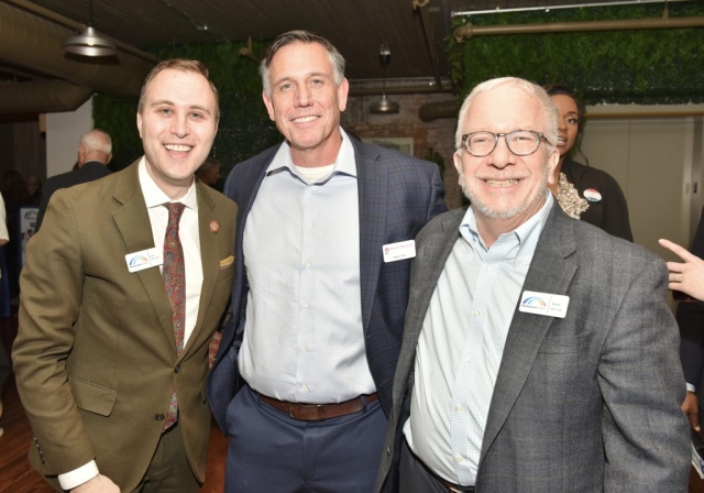 Photo Feb 08 2024, 7 14 05 PM