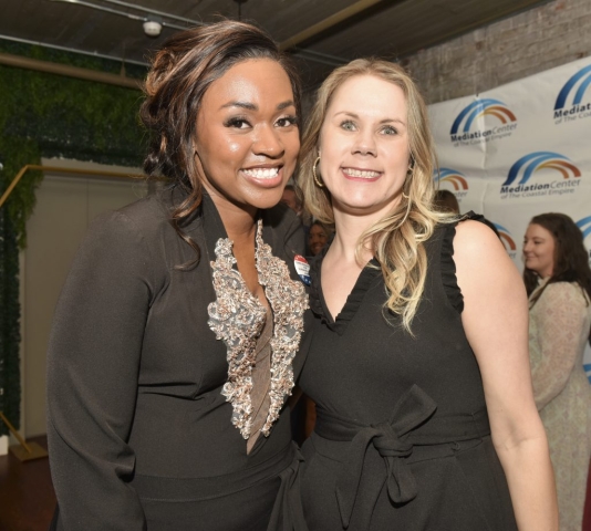 Photo Feb 08 2024, 7 16 04 PM