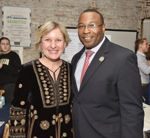 Photo Feb 08 2024, 7 18 02 PM