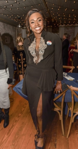 Photo Feb 08 2024, 7 19 59 PM