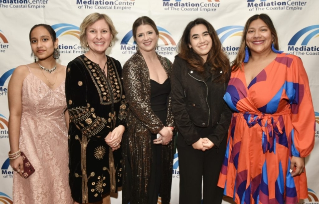 Photo Feb 08 2024, 7 22 17 PM