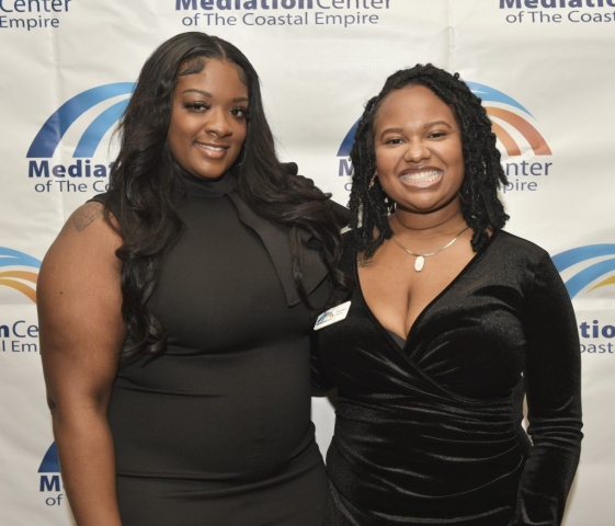 Photo Feb 08 2024, 7 22 39 PM