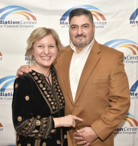 Photo Feb 08 2024, 7 23 29 PM