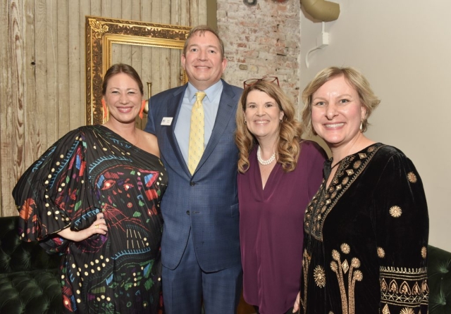 Photo Feb 08 2024, 7 24 41 PM