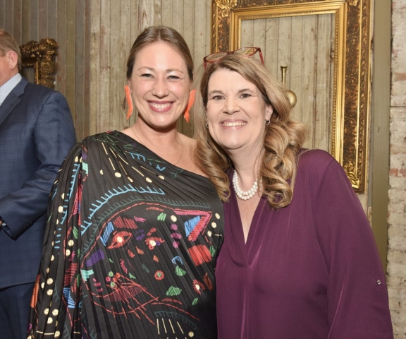 Photo Feb 08 2024, 7 24 51 PM