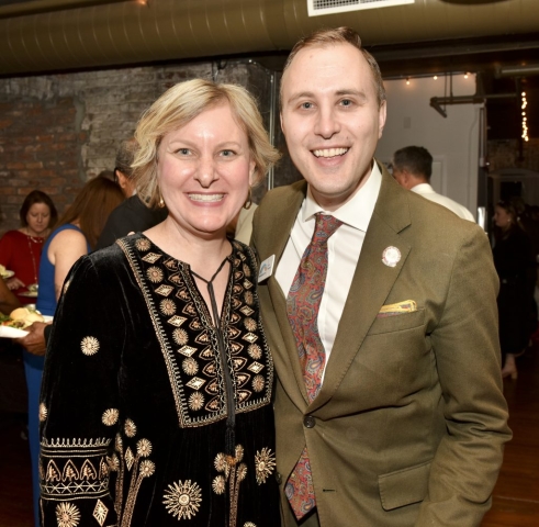 Photo Feb 08 2024, 7 25 40 PM