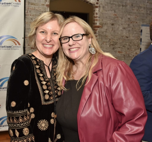 Photo Feb 08 2024, 7 27 40 PM