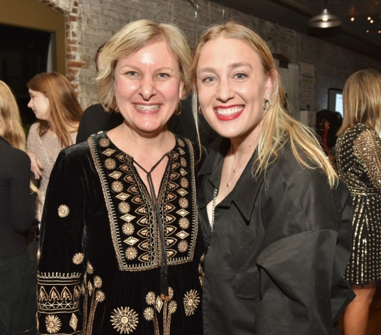 Photo Feb 08 2024, 7 28 26 PM