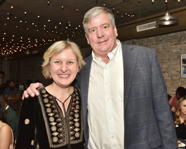 Photo Feb 08 2024, 7 28 53 PM