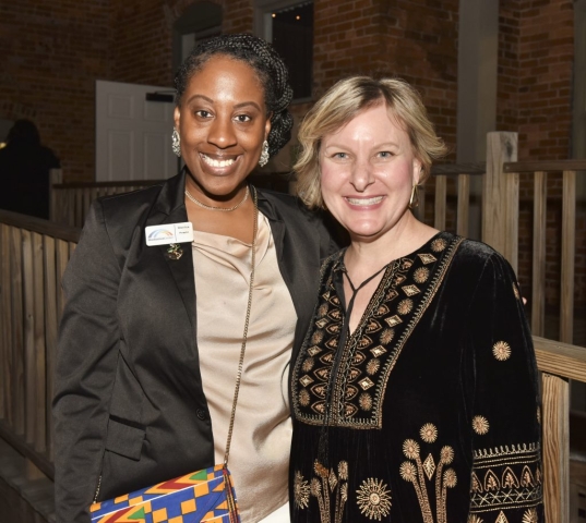 Photo Feb 08 2024, 7 29 33 PM